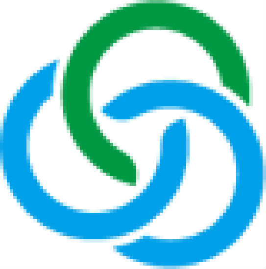 Tedsolution Company Limited