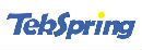 TekSpring Enterprise Ltd