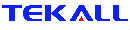Tekall Enterprise (Hong Kong) Co.