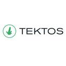 Tektos Ltd