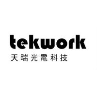 Tekwork Technology Co Ltd
