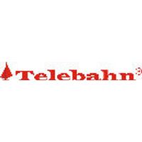 Telebahn Ltd
