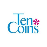Ten Coins International Limited