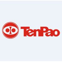 Ten Pao Int'l Ltd