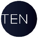 Ten Stationery Limited