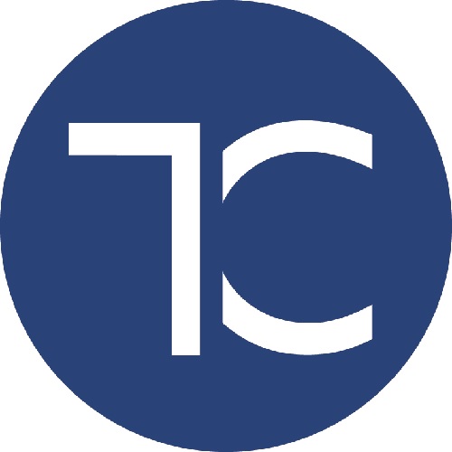 Tendium Corporation Limited