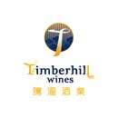 Teng Long Wine (H.K.) Limited