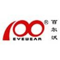 Tengfei Glasses Manufacturers Ltd