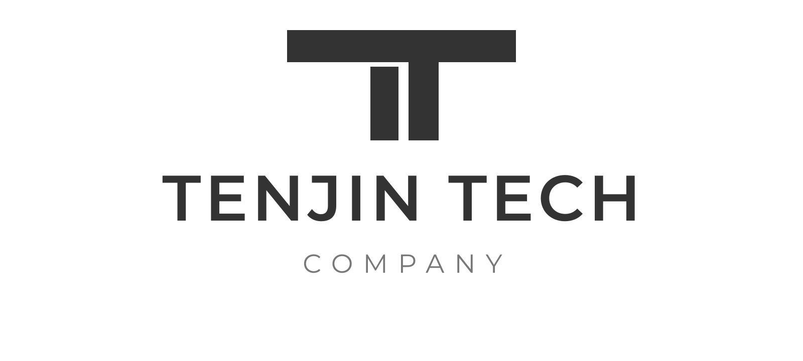 Tenjin Tech Company LLC