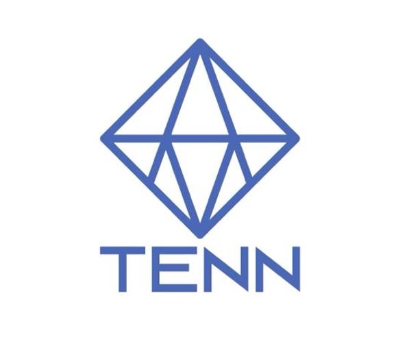 Tenn Co Ltd