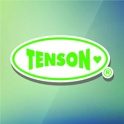 天诚医护长者用品有限公司