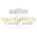 Tenuta Carretta