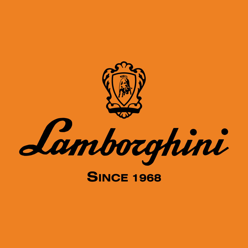 Tenuta Lamborghini SRL