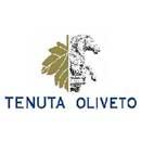 Tenuta Oliveto