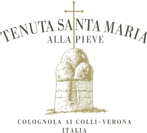Tenuta Santa Maria alla Pieve di Gaetano Bertani