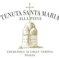 Tenuta Santa Maria alla Pieve di Gaetano Bertani