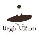 Tenuta degli Ultimi
