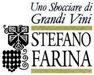 Tenute Stefano Farina Srl Societa Agricola