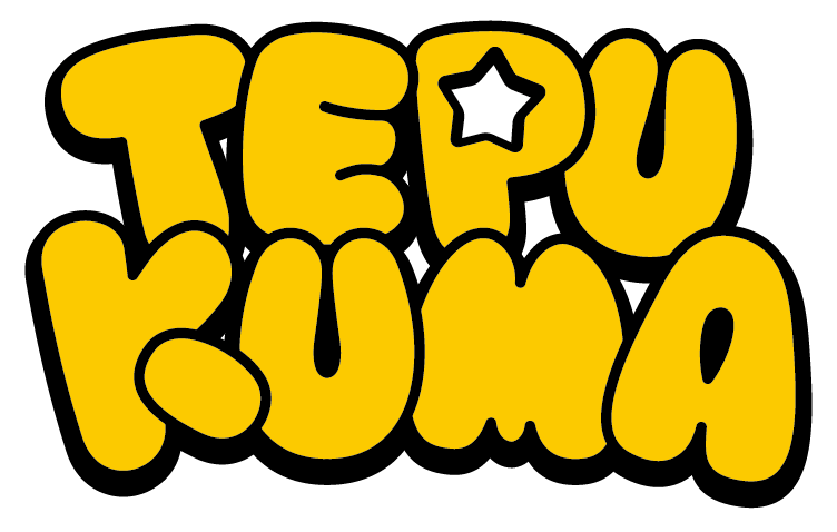 Tepukuma Limited