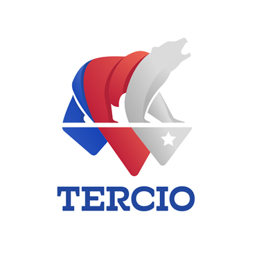 特思奧國際有限公司