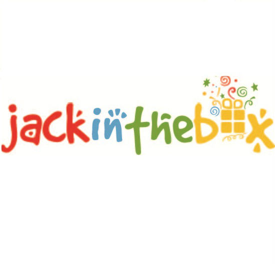 Terra Learning Solutions