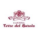 Terre di Barolo