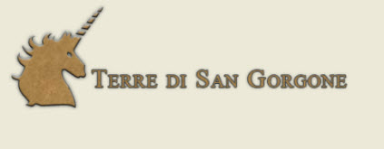 Terre di San Gorgone