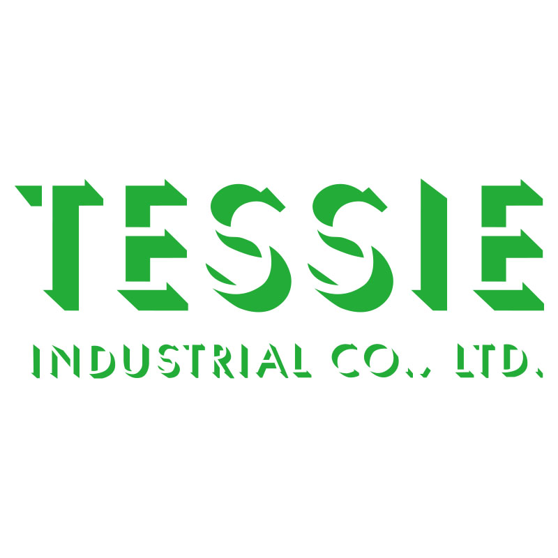 Tessie Industrial Co., Ltd.