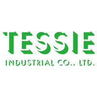 Tessie Industrial Co., Ltd.