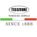 Tessitore Srl