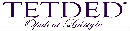 Tetded Ltd