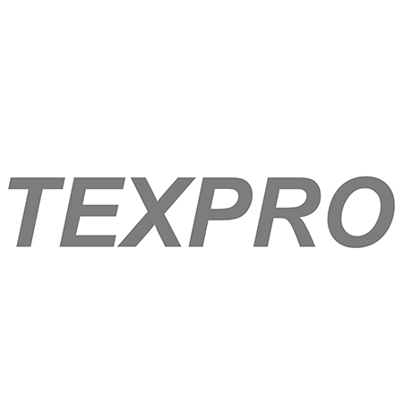 Texpro Co., Ltd.