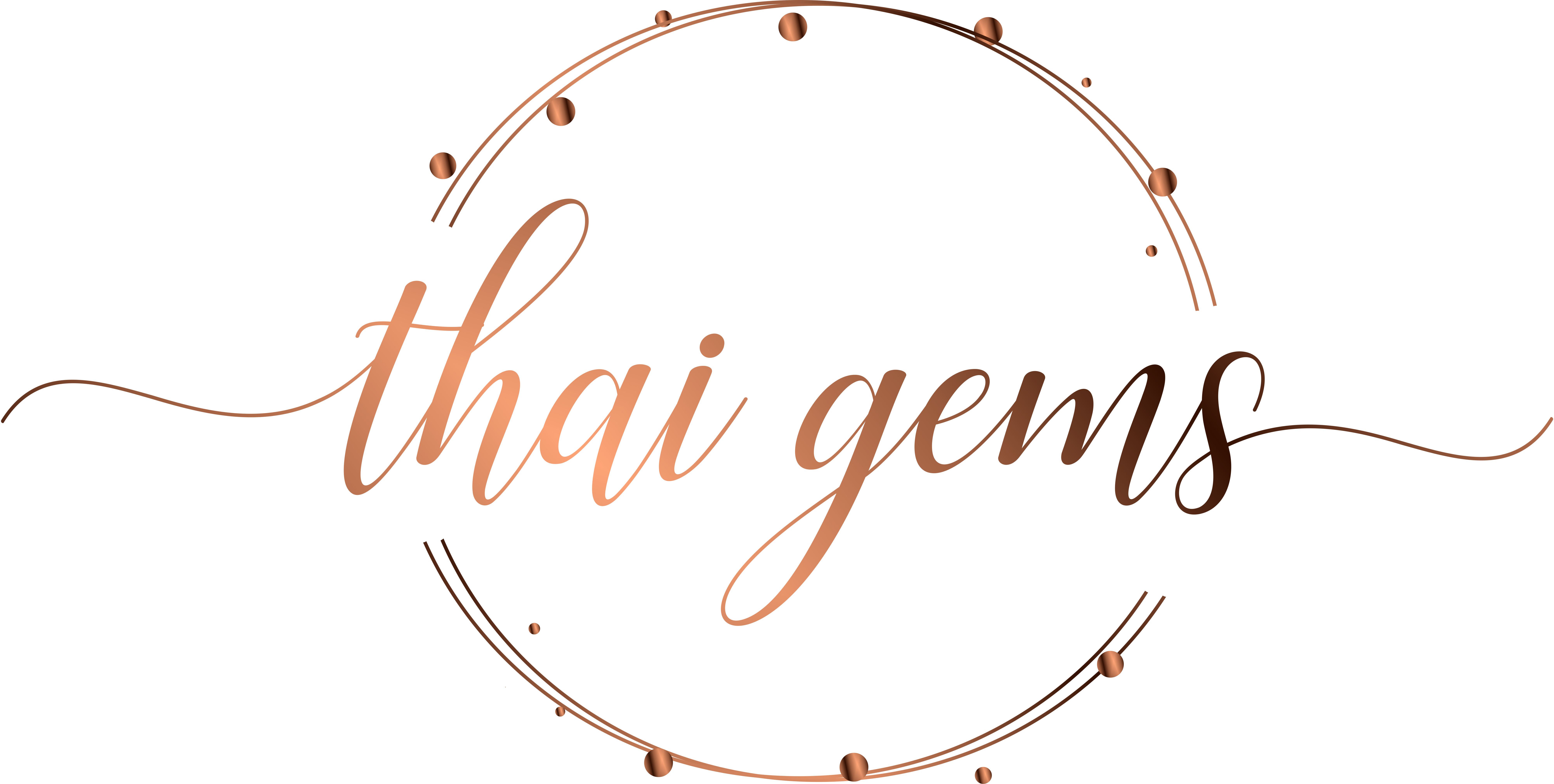 Thai Gems Export Ltd