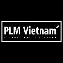 Thai Son S.P Co.,Ltd.