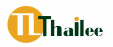 ThaiLee Trading Limited