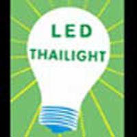 Thailight Semiconductor Lighting (HK) Co Ltd