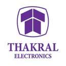 Thakral Electronics