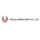 Thalia Jewellery Company Limited