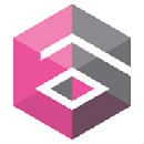 飾元素珠寶有限公司