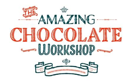 The Amazing Chocolate Workshop