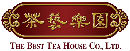 The Best Tea House Company Limited