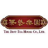 The Best Tea House Company Limited
