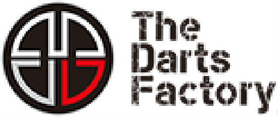 The Darts Factory Limited