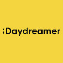 The Daydreamer Studio