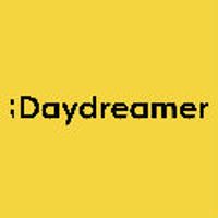 The Daydreamer Studio