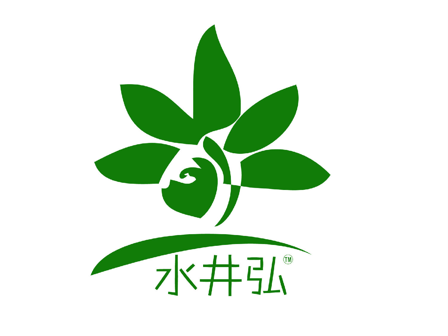安顺市镇宁水井弘石斛种植农民专业合作社