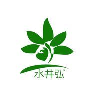 The Dendrobium Plantation Cooperatives of Shuijinghong in Anshun City, Guizhou Province