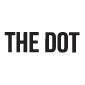 The Dot Asia Ltd