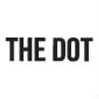 The Dot Asia Ltd