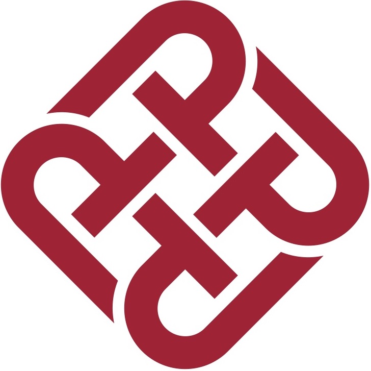 The Hong Kong Polytechnic University